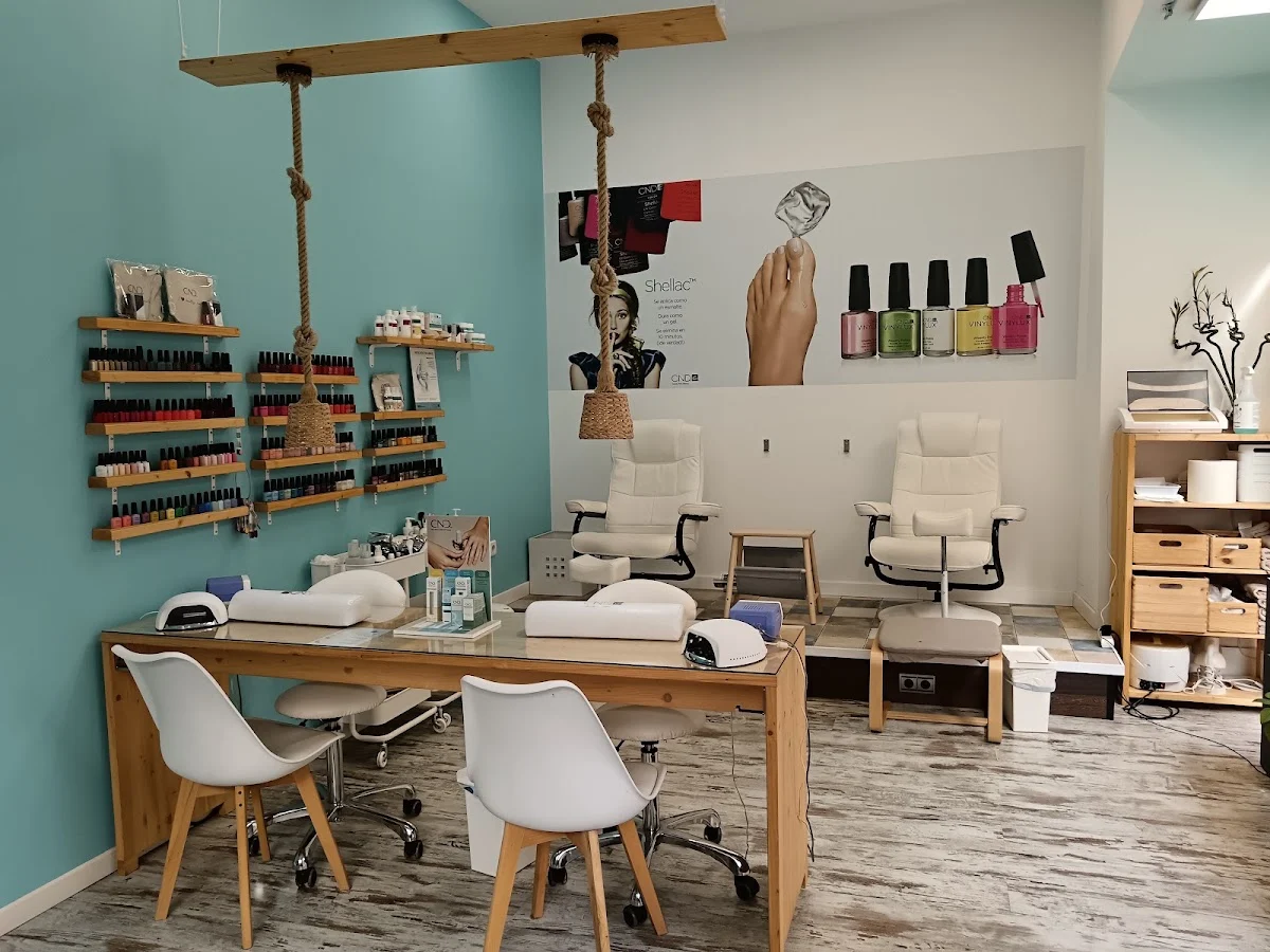 2u Palma - Centro de Estética Avanzada en Palma de Mallorca