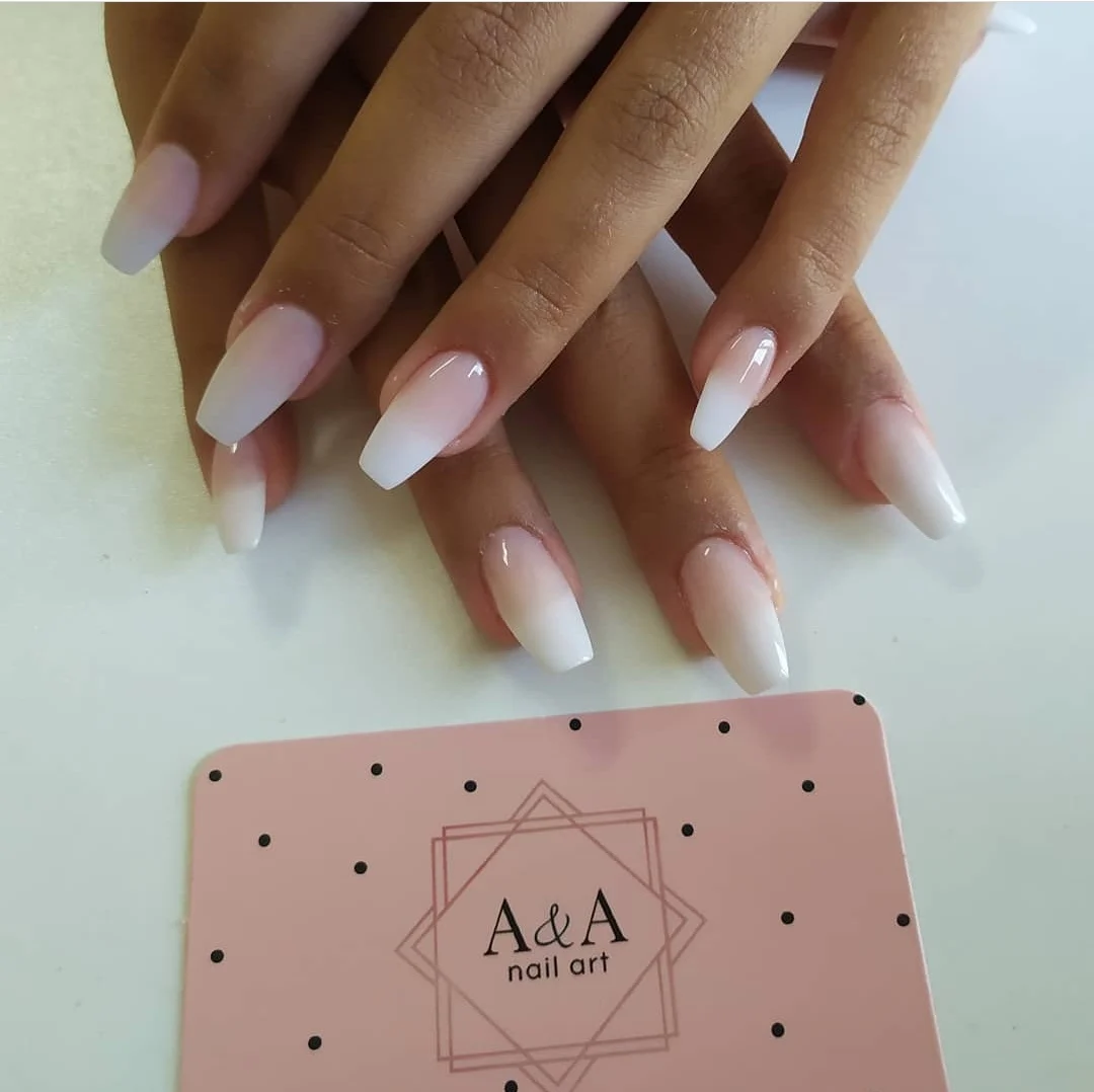 A & A estilistas
