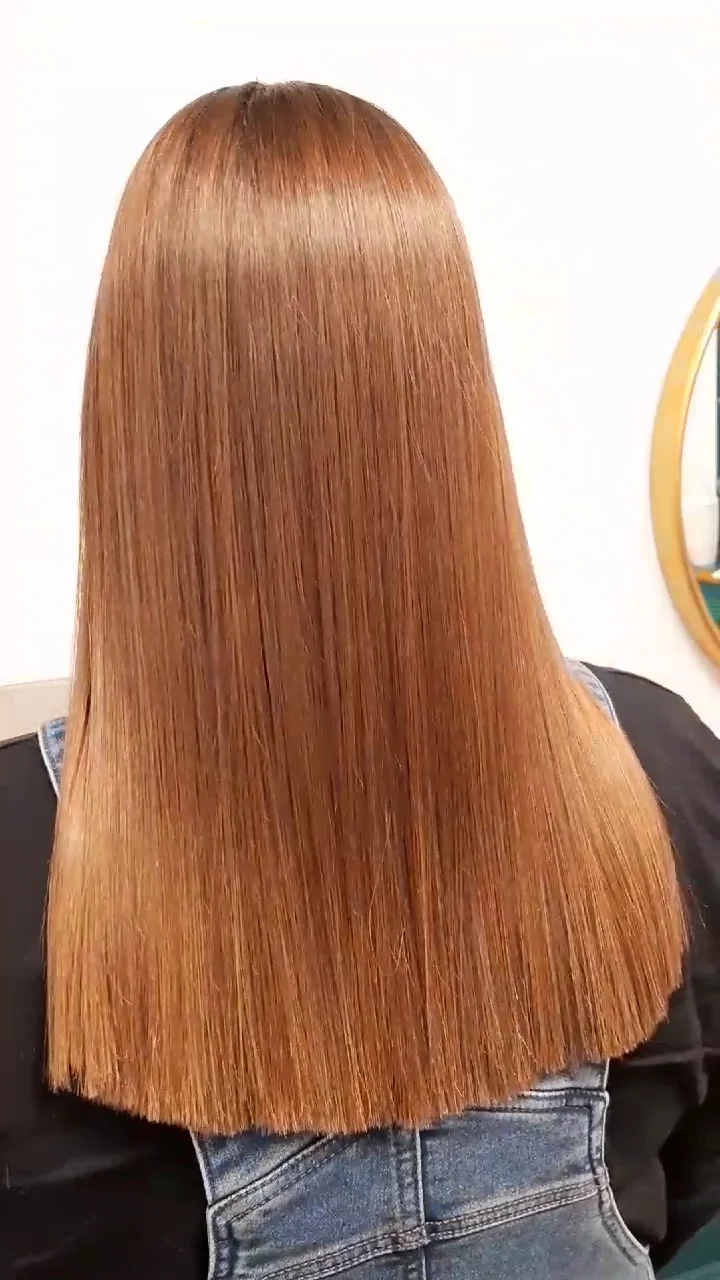 ABANIBÍ - Centro de estética avanzada & Hair studio - 5