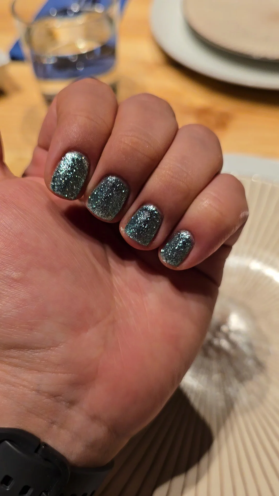 AitaNails - 2