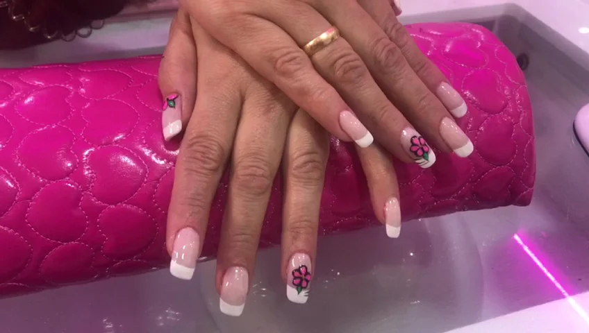 AitaNails - 5