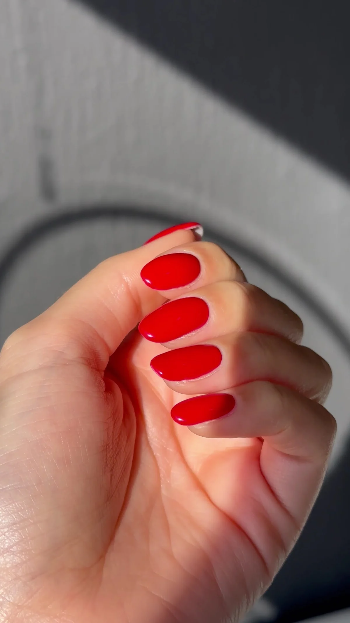 ALE Nail Artist - 3