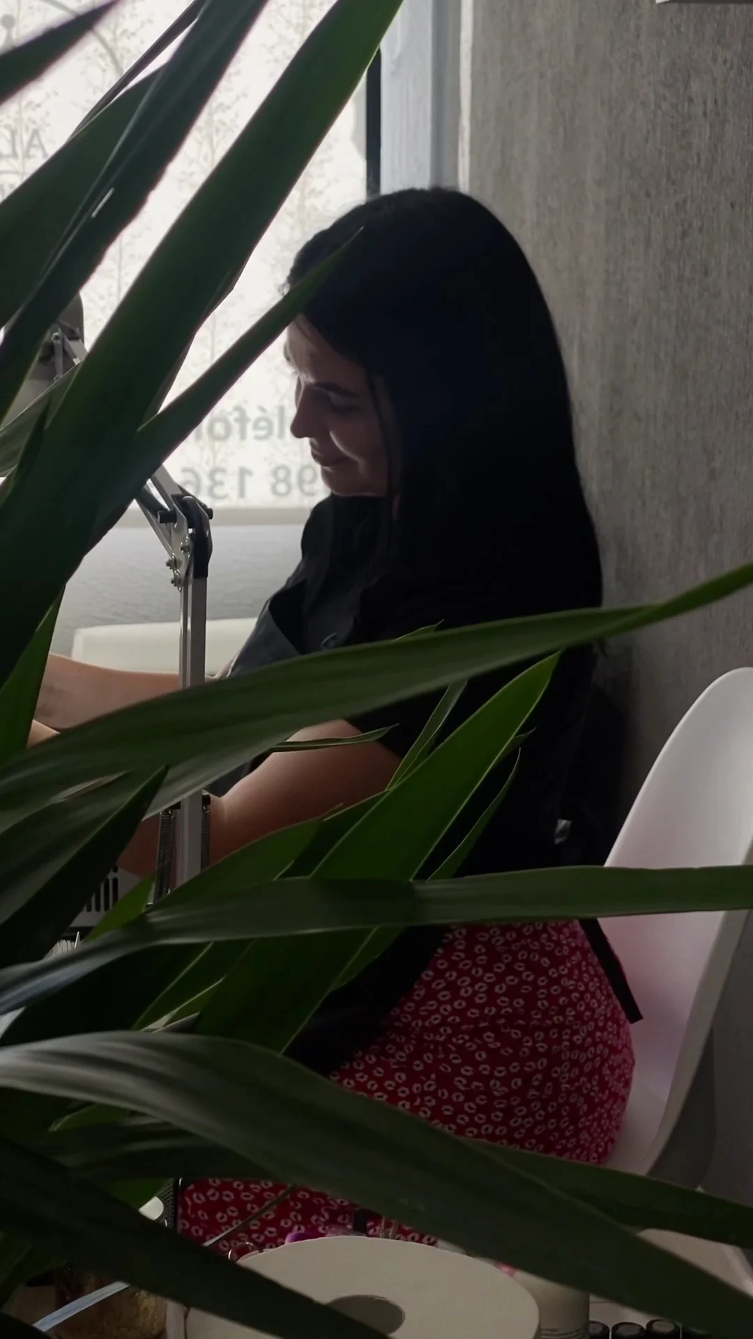ALE Nail Artist - 4