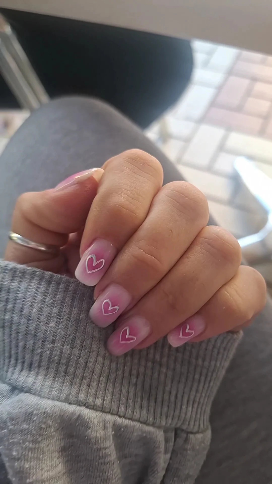 Alejandra López | Nails & Beauty - 2