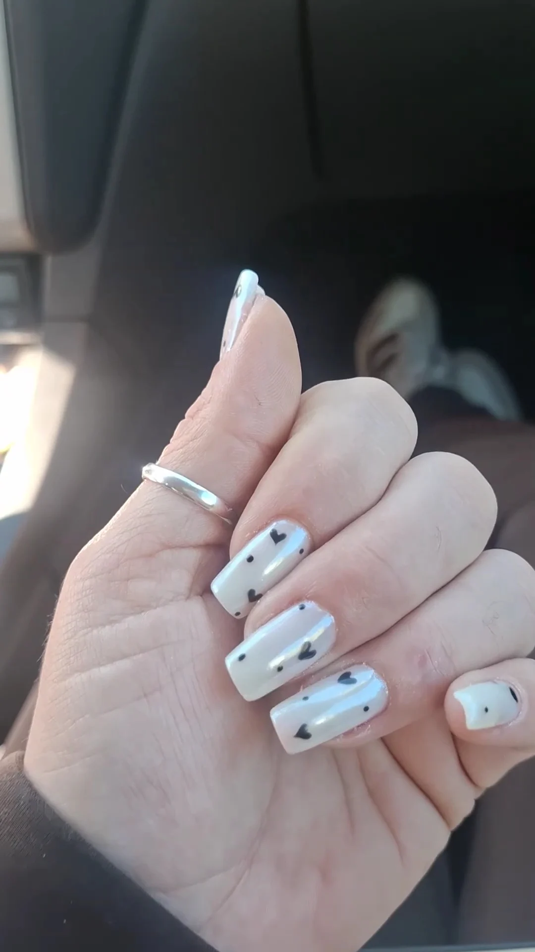 Alejandra López | Nails & Beauty - 3