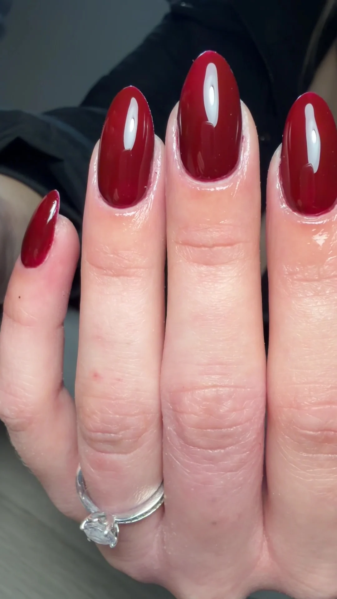 Alejandra López | Nails & Beauty - 4