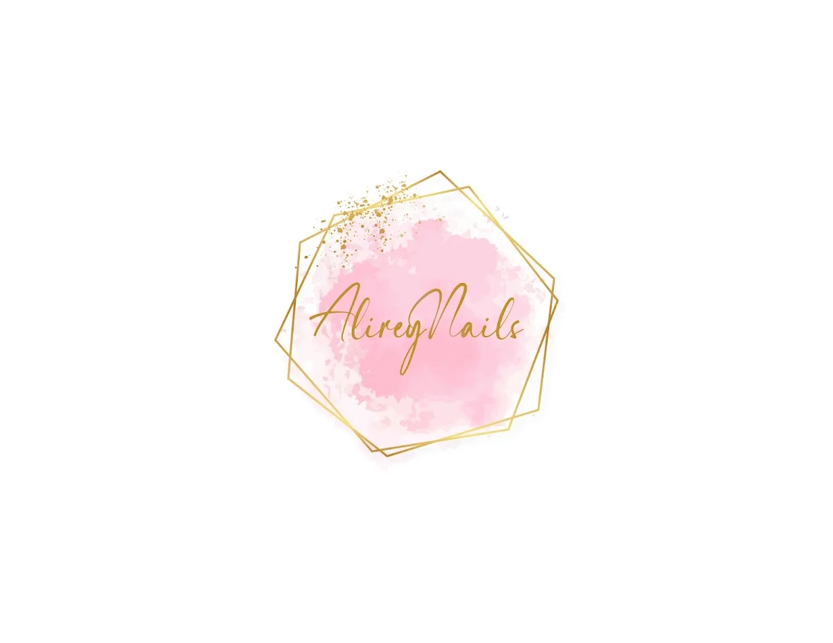 Alireynails