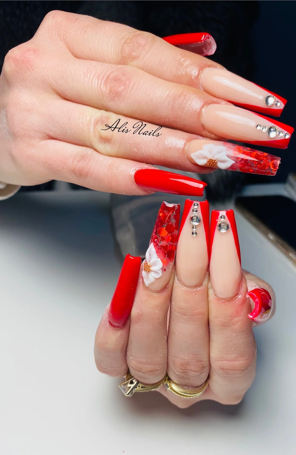 Alis Nails - 2