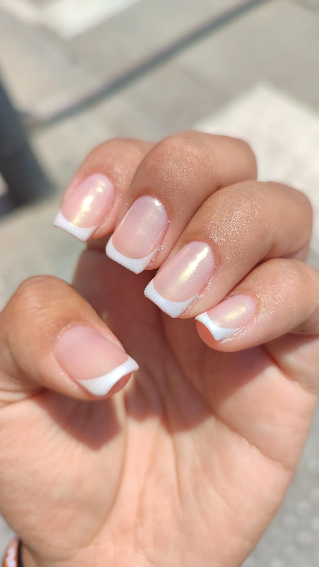 Alis Nails