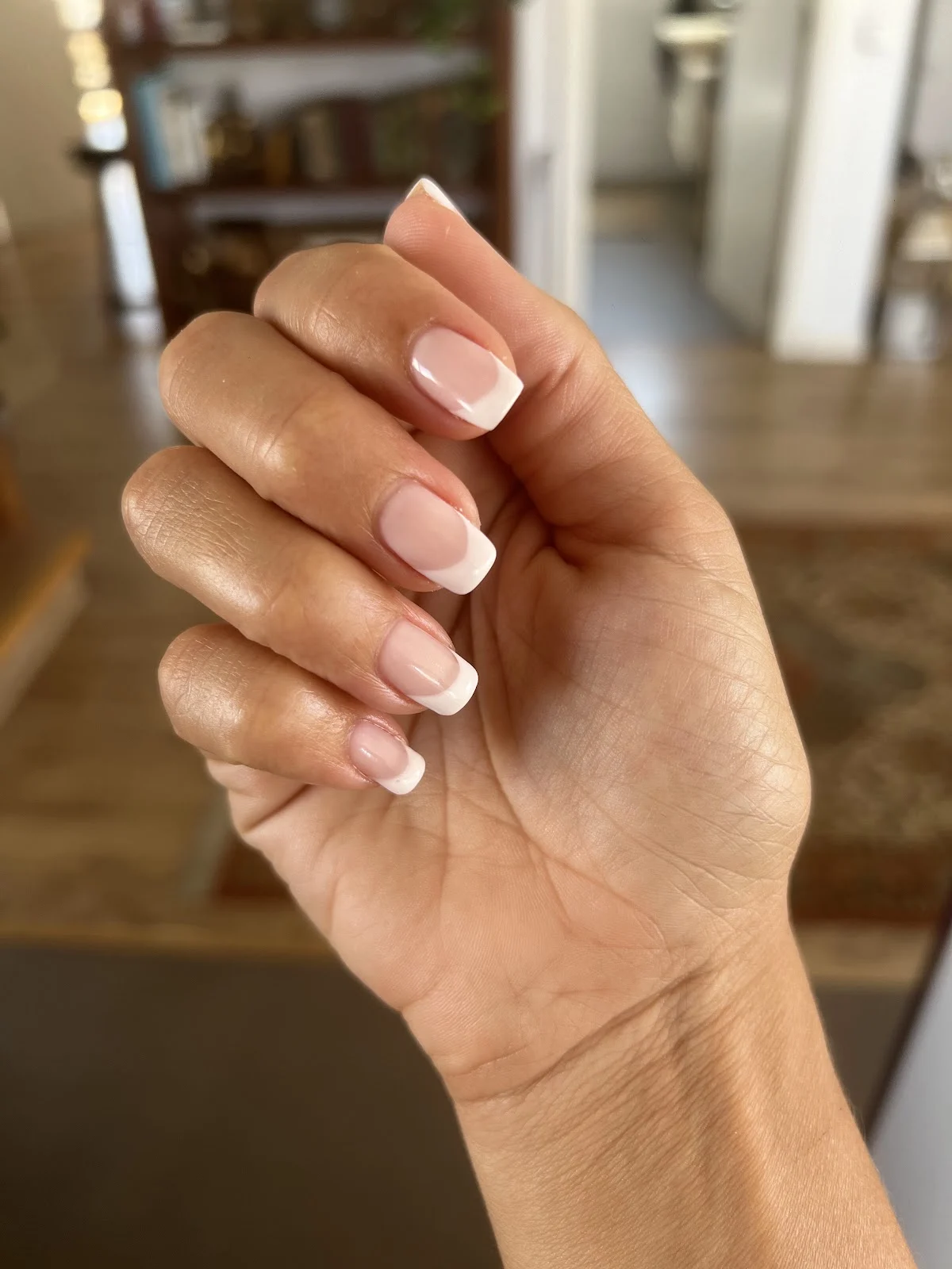 All Nails Centro De Uñas