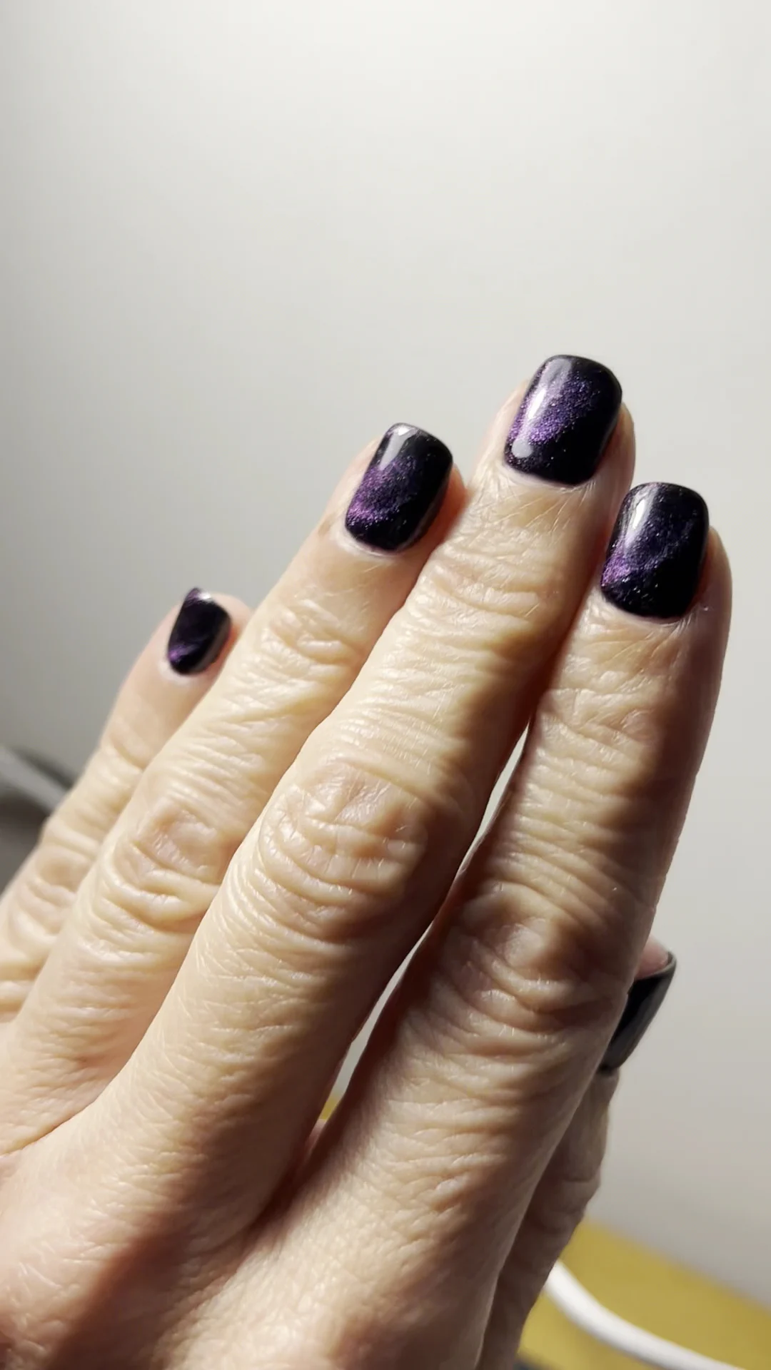 AM Nails - 2