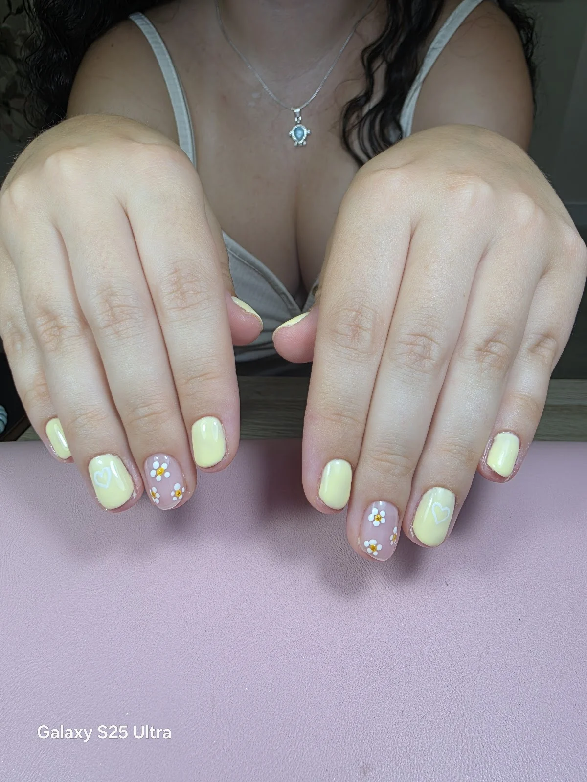 Amore Nails Beauty