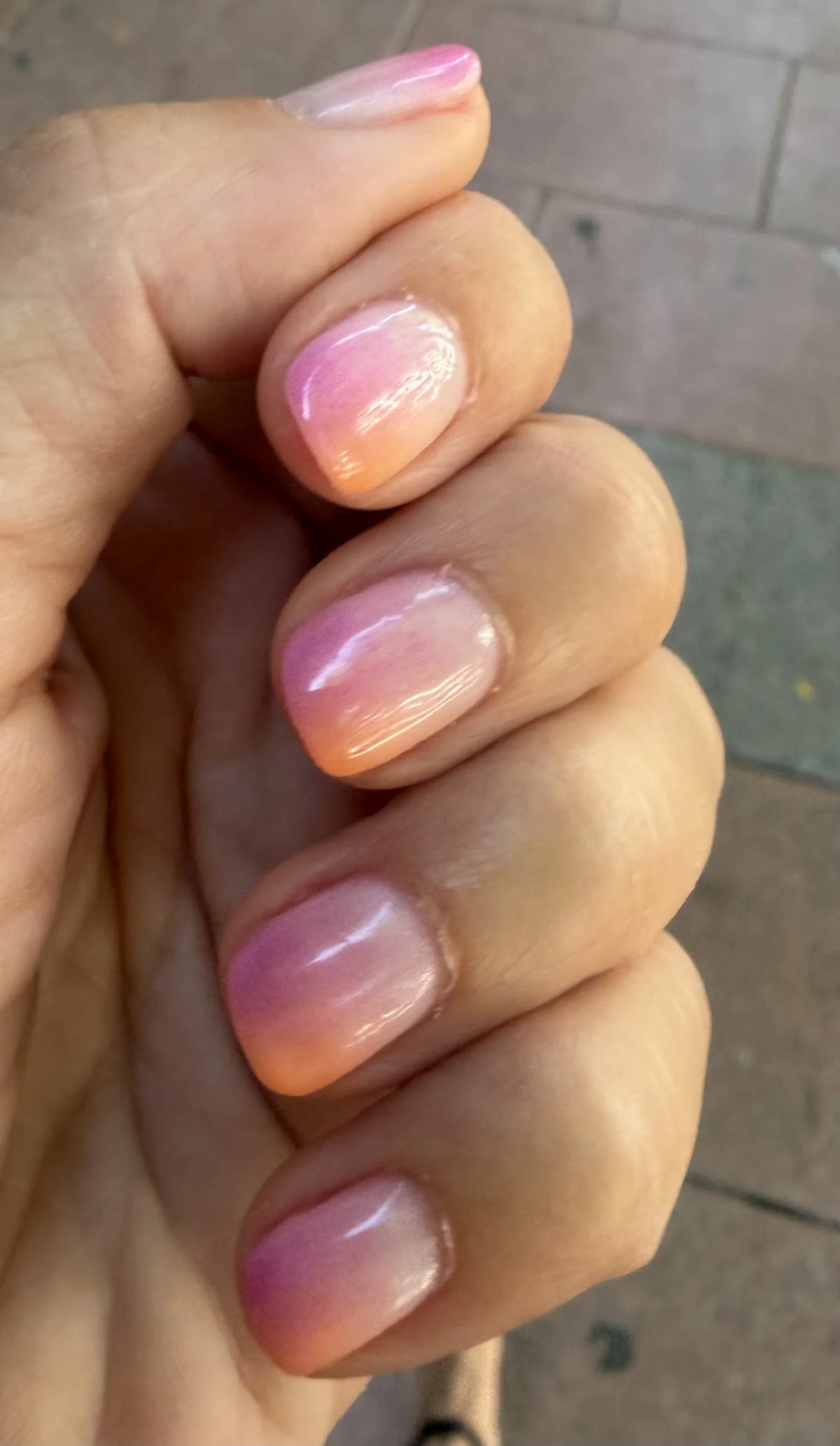Ana Cristina Centro de Estética - 2