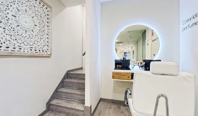 Ana Manao Zona Cinco de marzo | Centro de medicina estética y belleza en Zaragoza