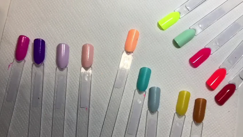 ana-meloveme - uñas y estética saludable - 3