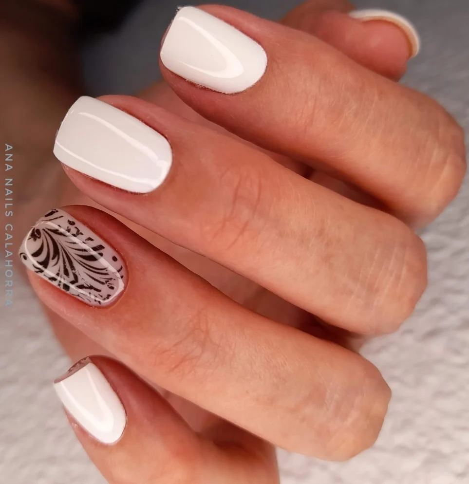 Ana Pardos Nails Academy