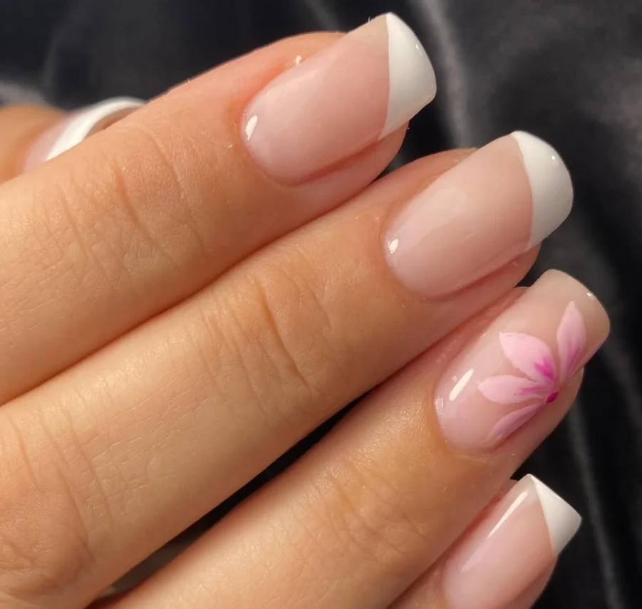 Anailart