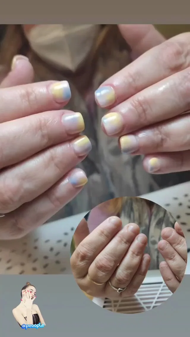 Anart Nails - 5