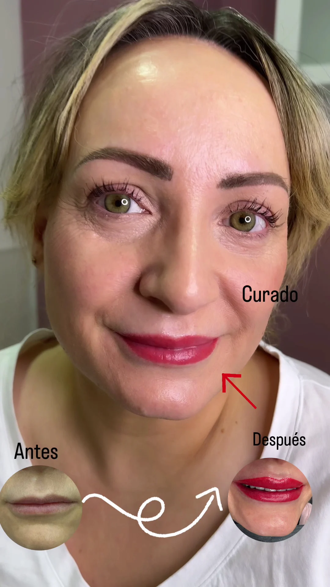 Andrea Acaro - 2