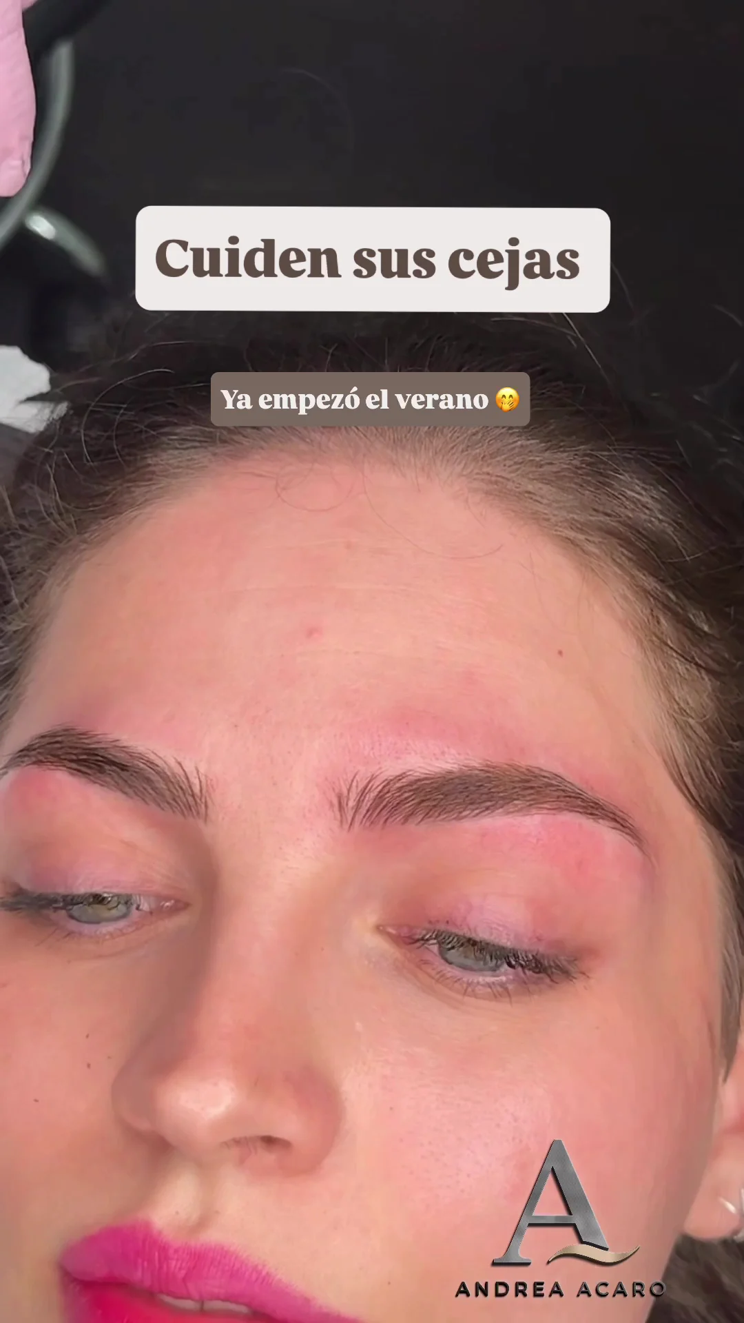 Andrea Acaro - 3
