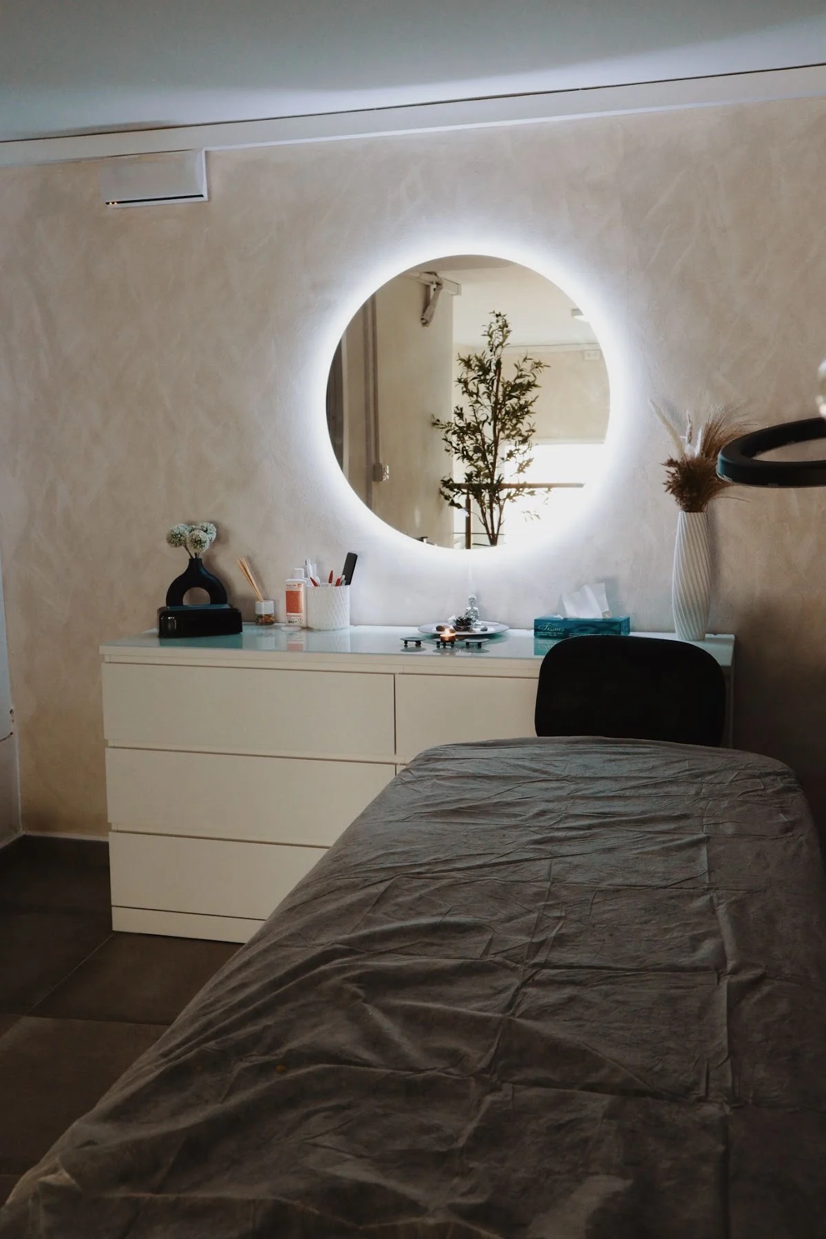 ANGELASH | Beauty Studio - 2