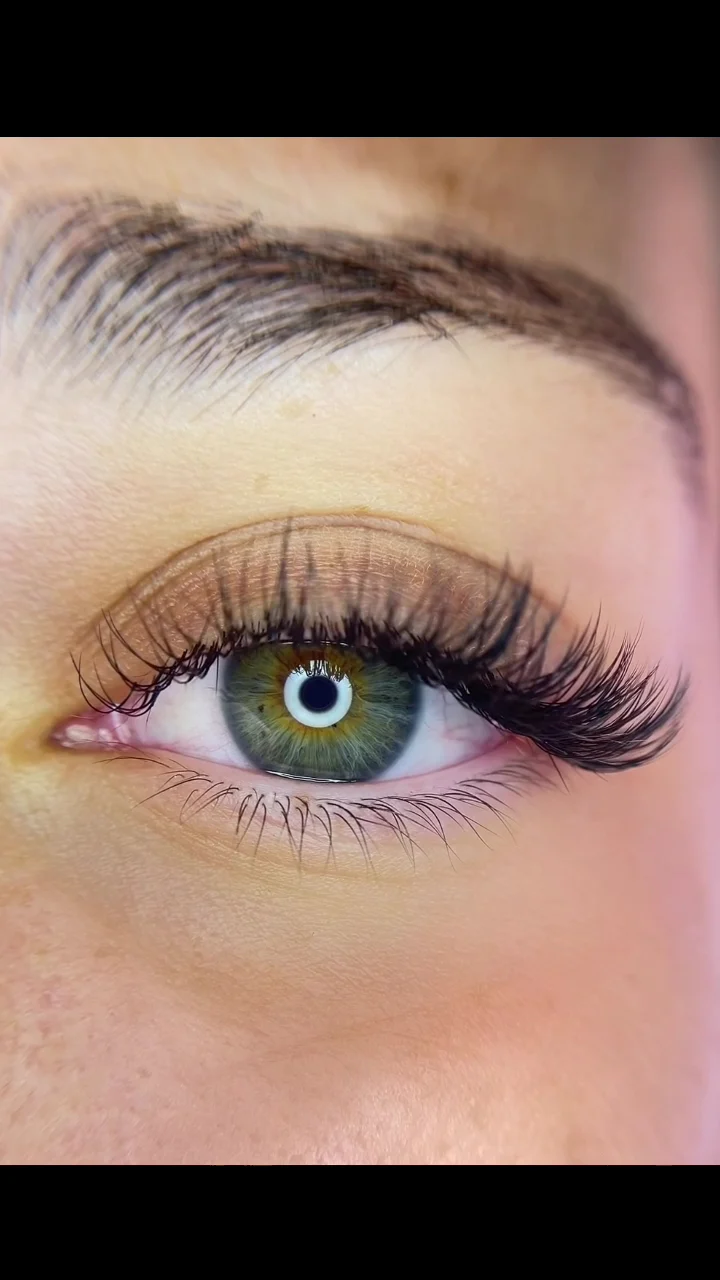 ANGELASH | Beauty Studio - 4