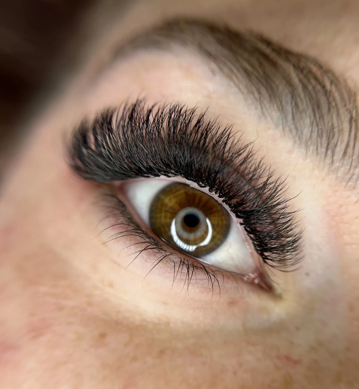 ANGELASH | Beauty Studio