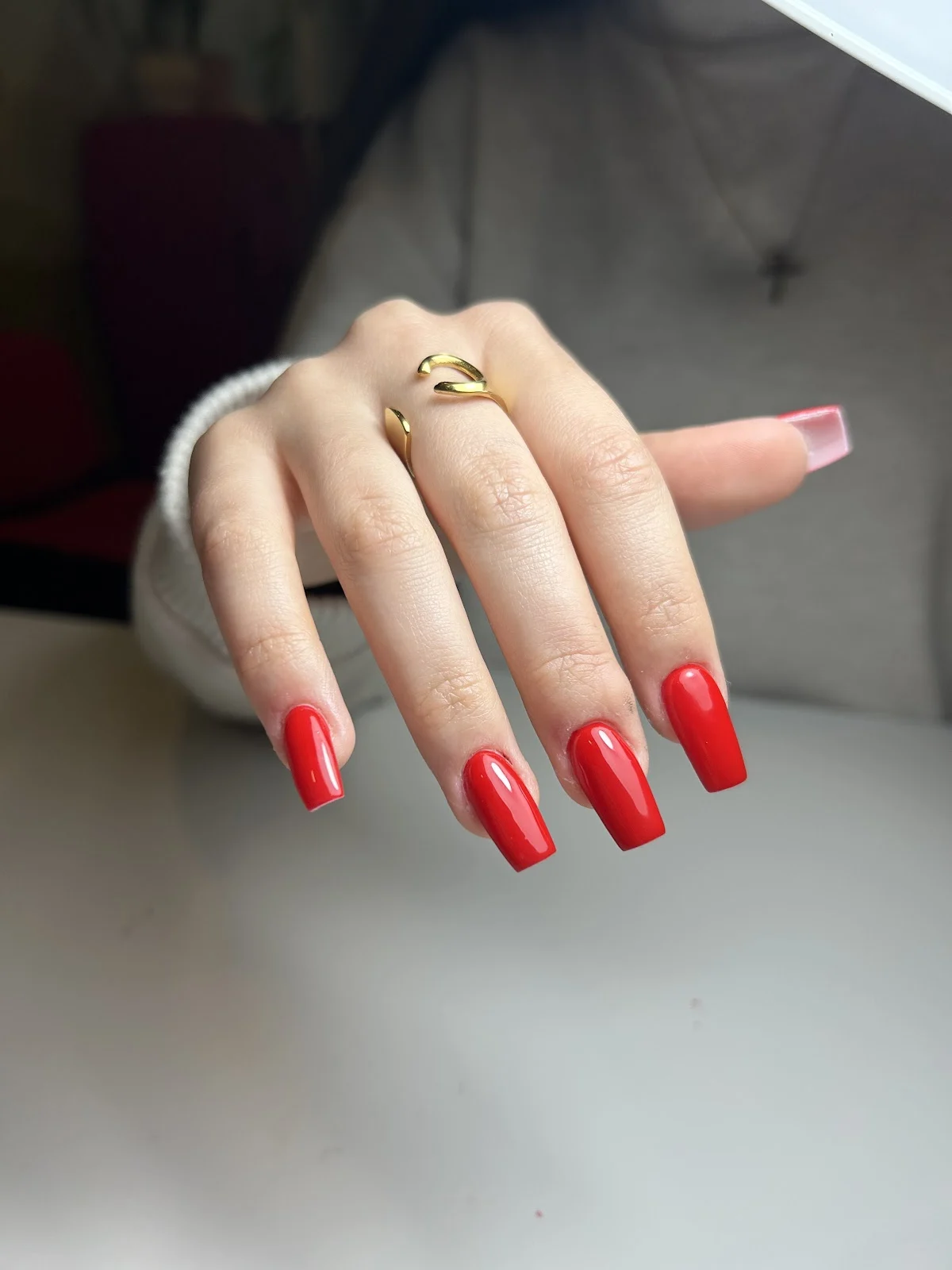 Angels Nails | Centro de Uñas Villena