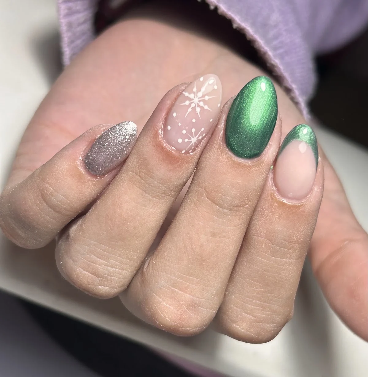 Aninails - 3