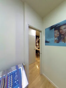 Anna Armengol Estètica - 3