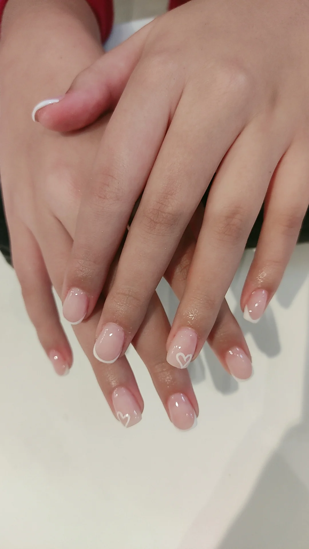 AOKI - 4