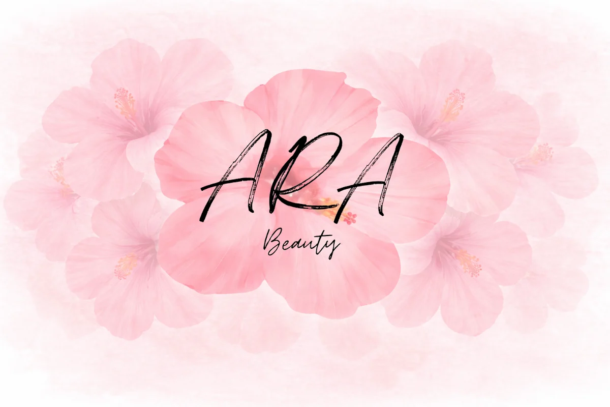 ARA Beauty