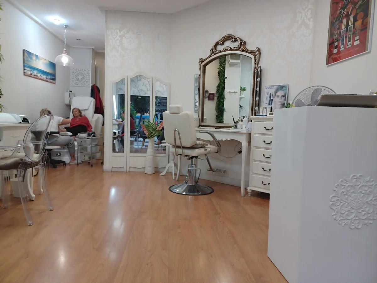 Armony Estética - 2