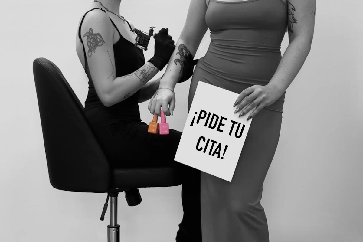 Arpa Studio