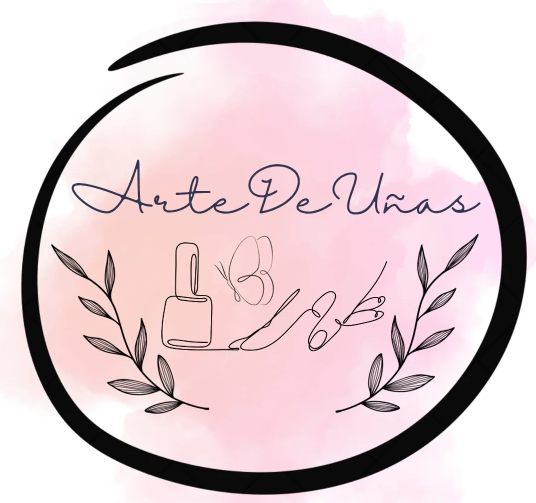 ArteDeUñas - 3