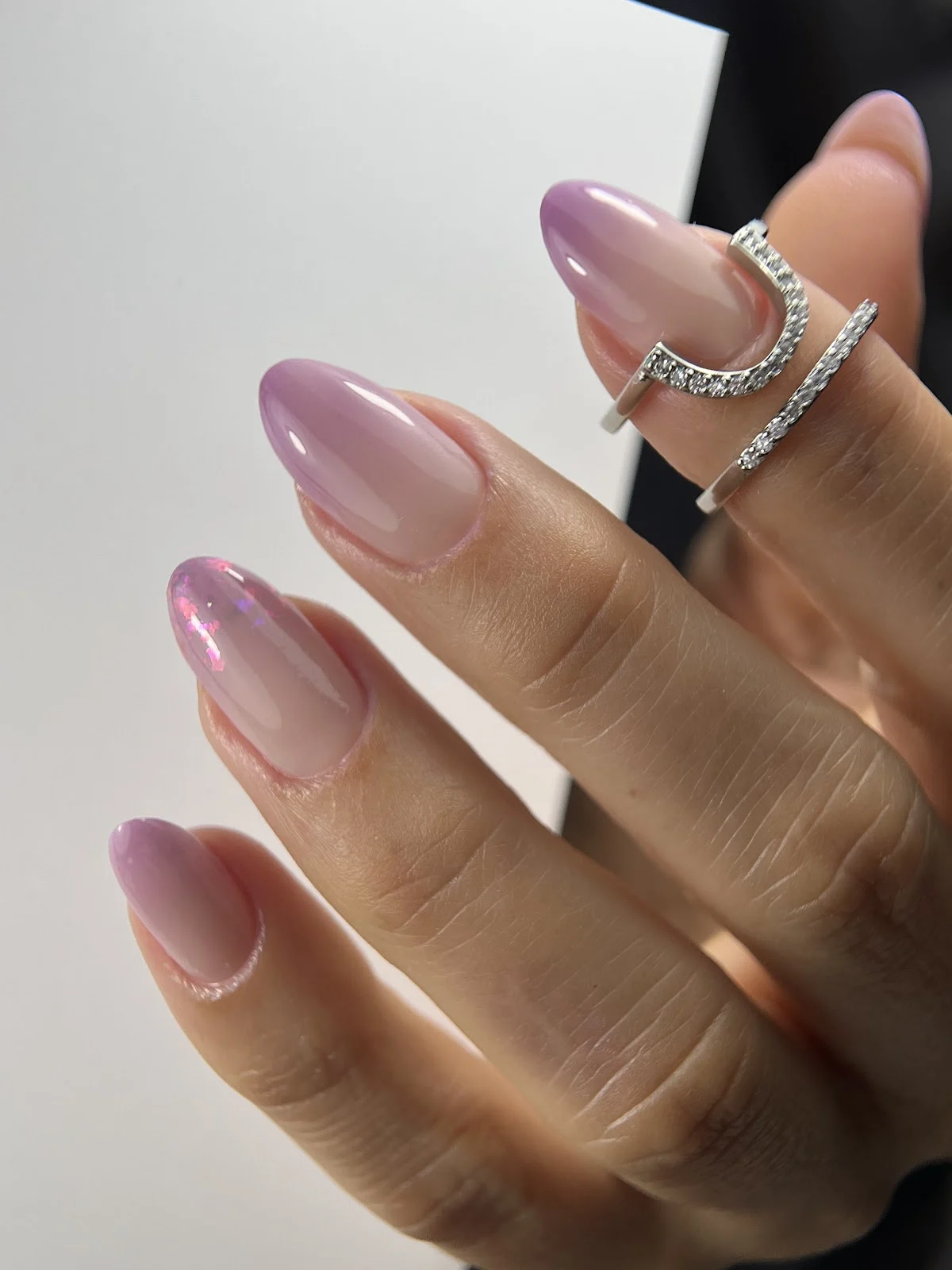 ARTIS NAILS