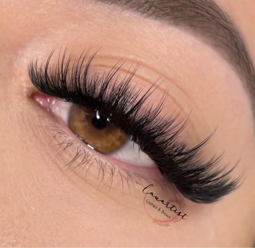 artistlashmadrid