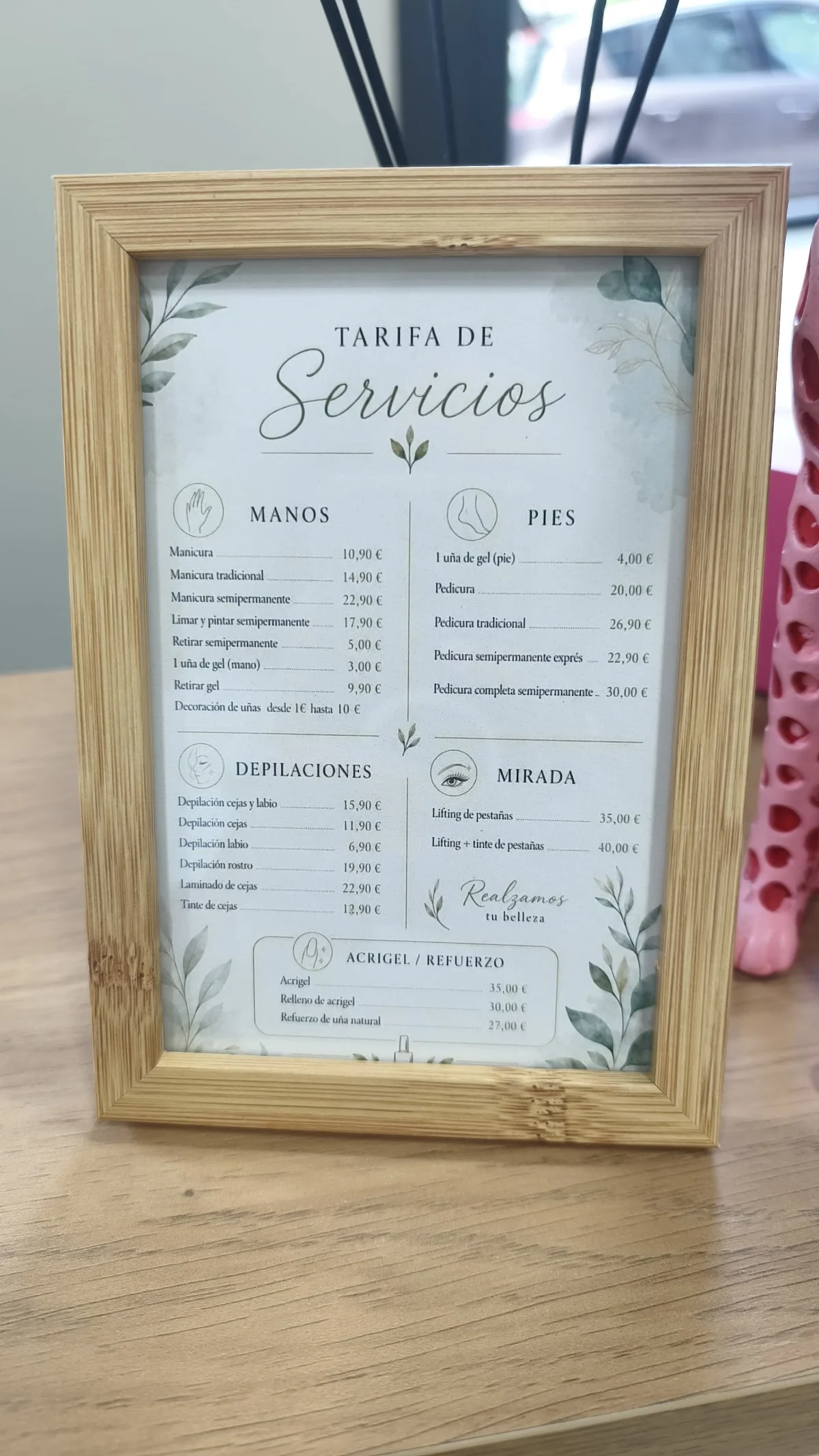 AruñArte - 4