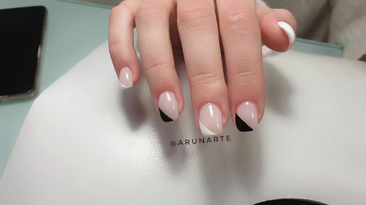 Aruñarte - 5