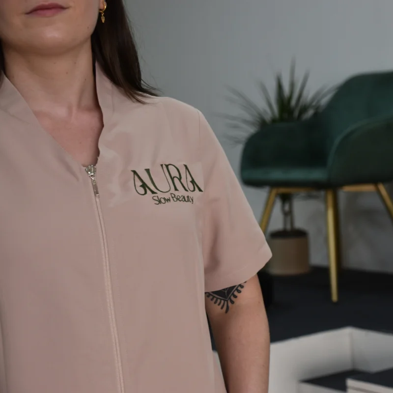 Aura Slow Beauty