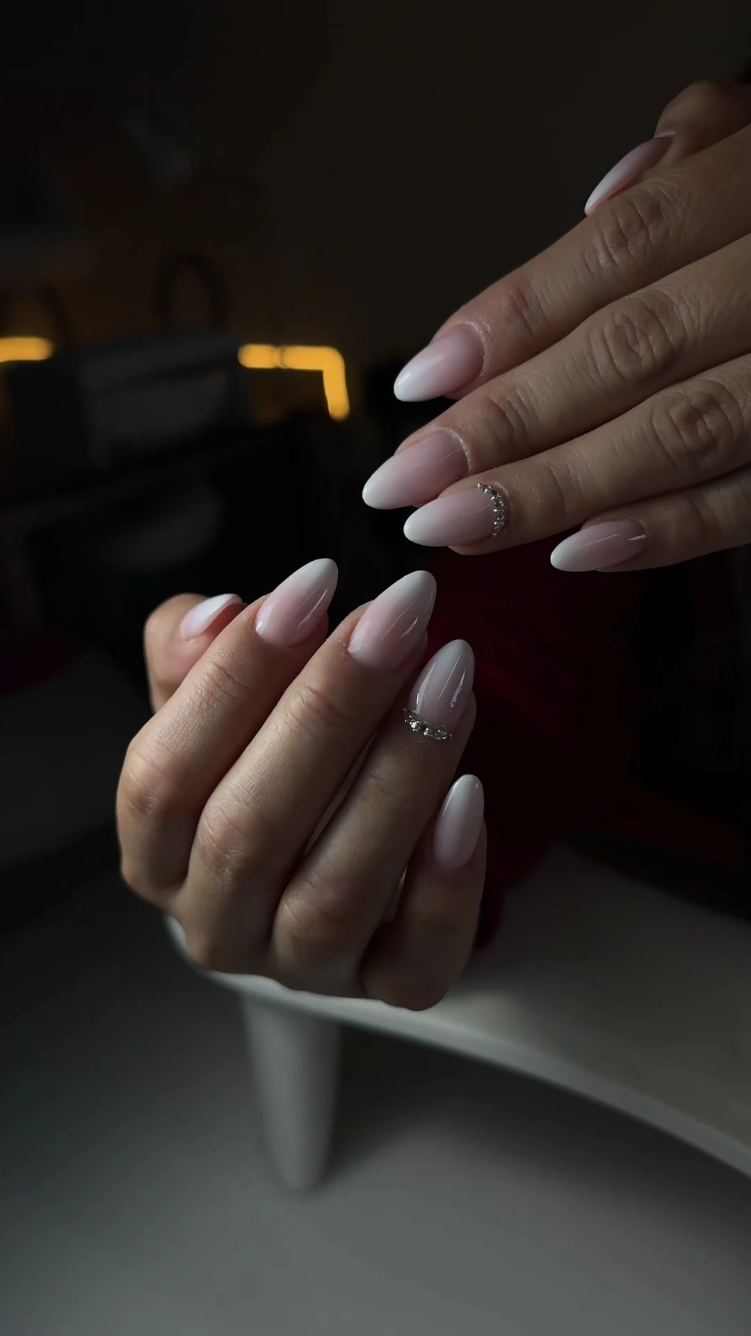 Aura Studio Nail & Beauty - 3