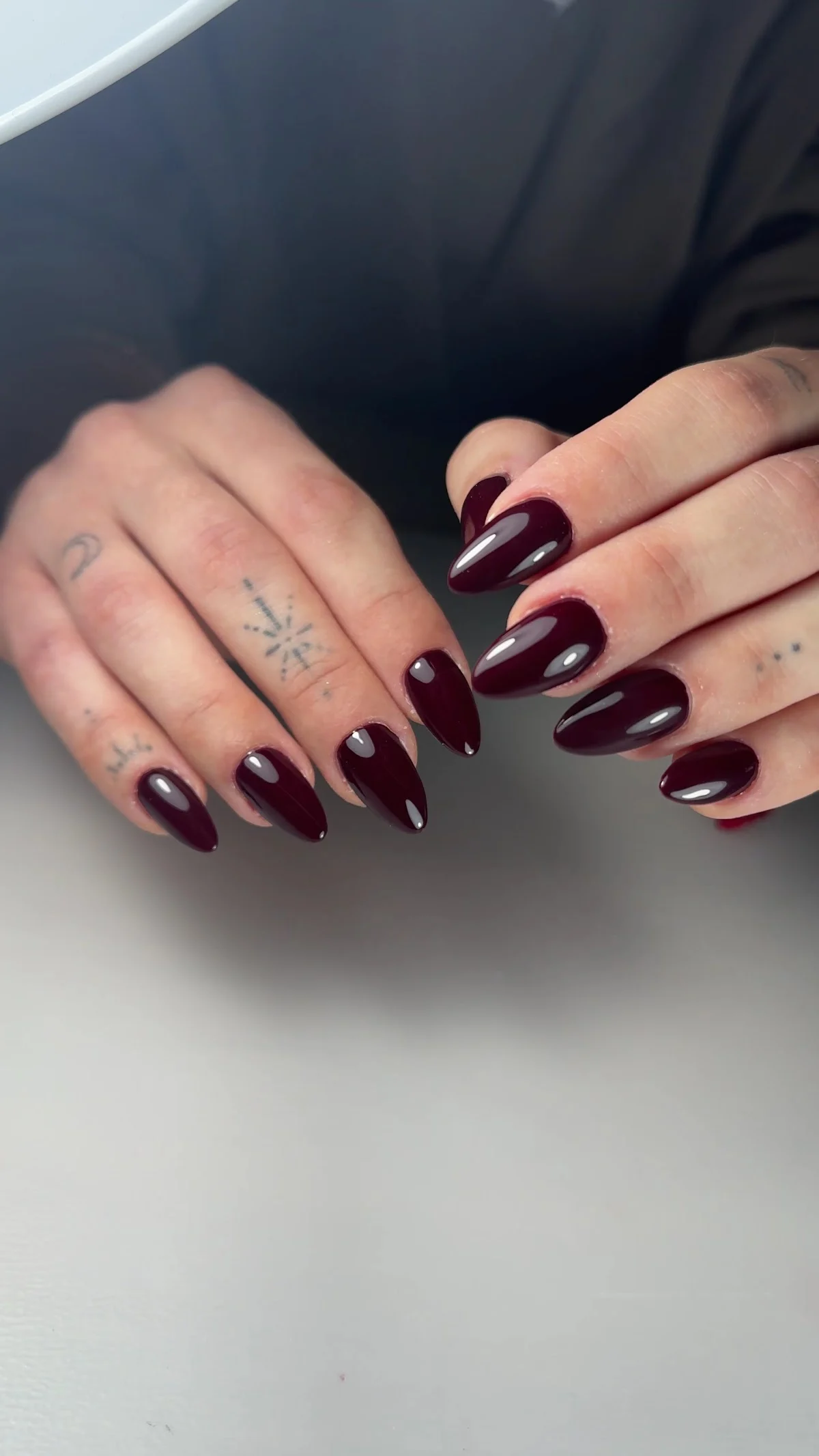 Aura Studio Nail & Beauty - 5