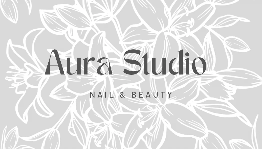 Aura Studio Nail & Beauty