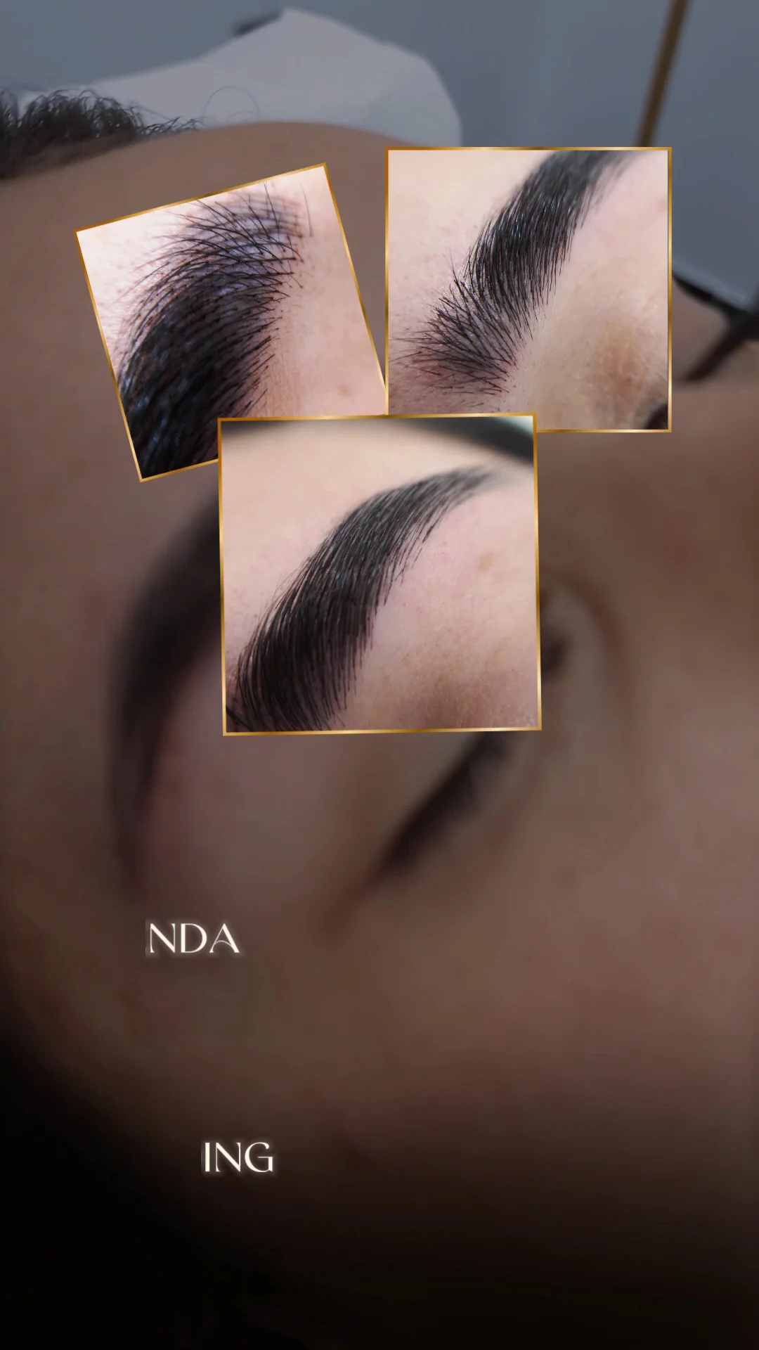 Ayovi Beauty Center - Centro de Belleza y Formación - 3
