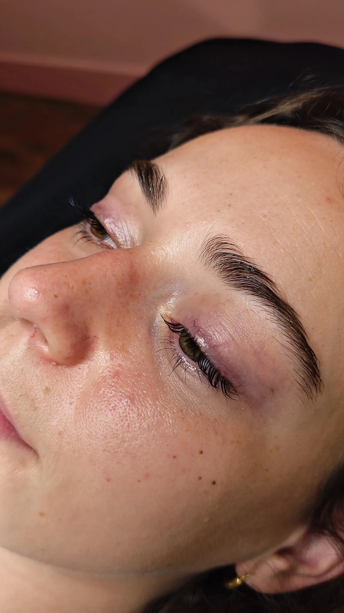 Ayovi Beauty Center - Centro de Belleza y Formación - 4