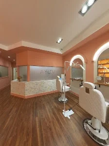 Ayovi Beauty Center - Centro de Belleza y Formación - 5