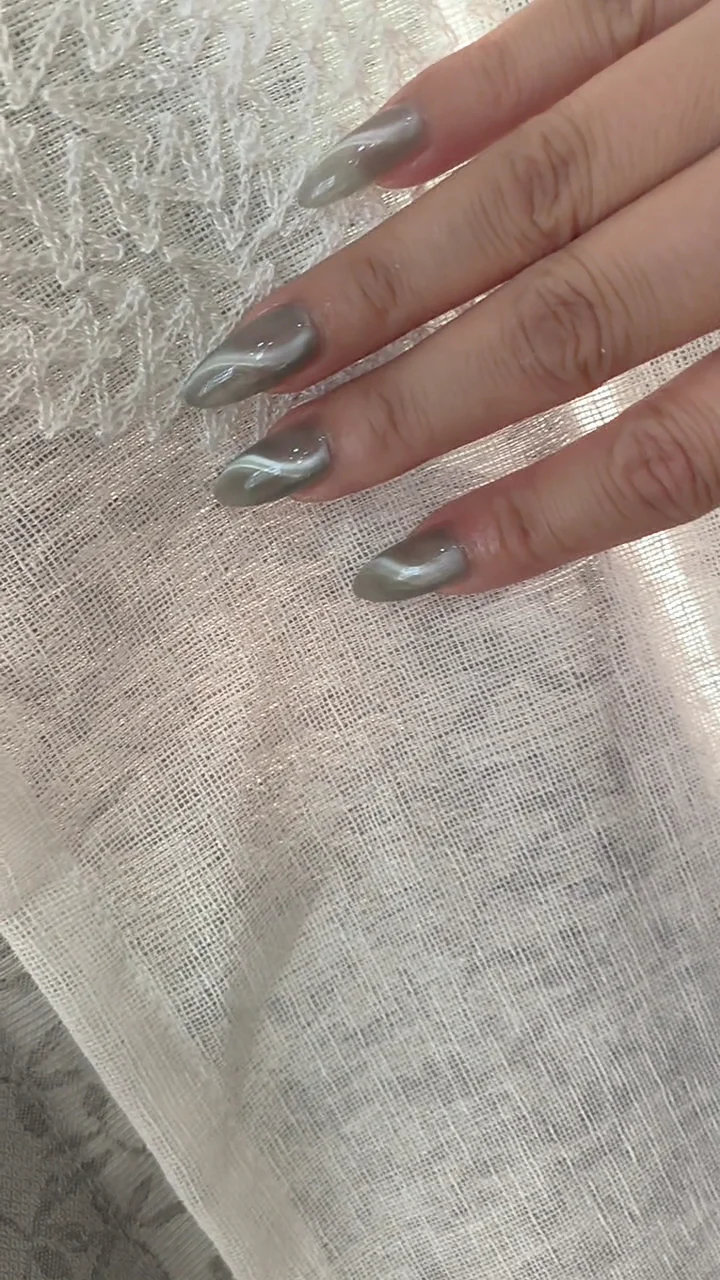 Bailarina salón de manicura - 3