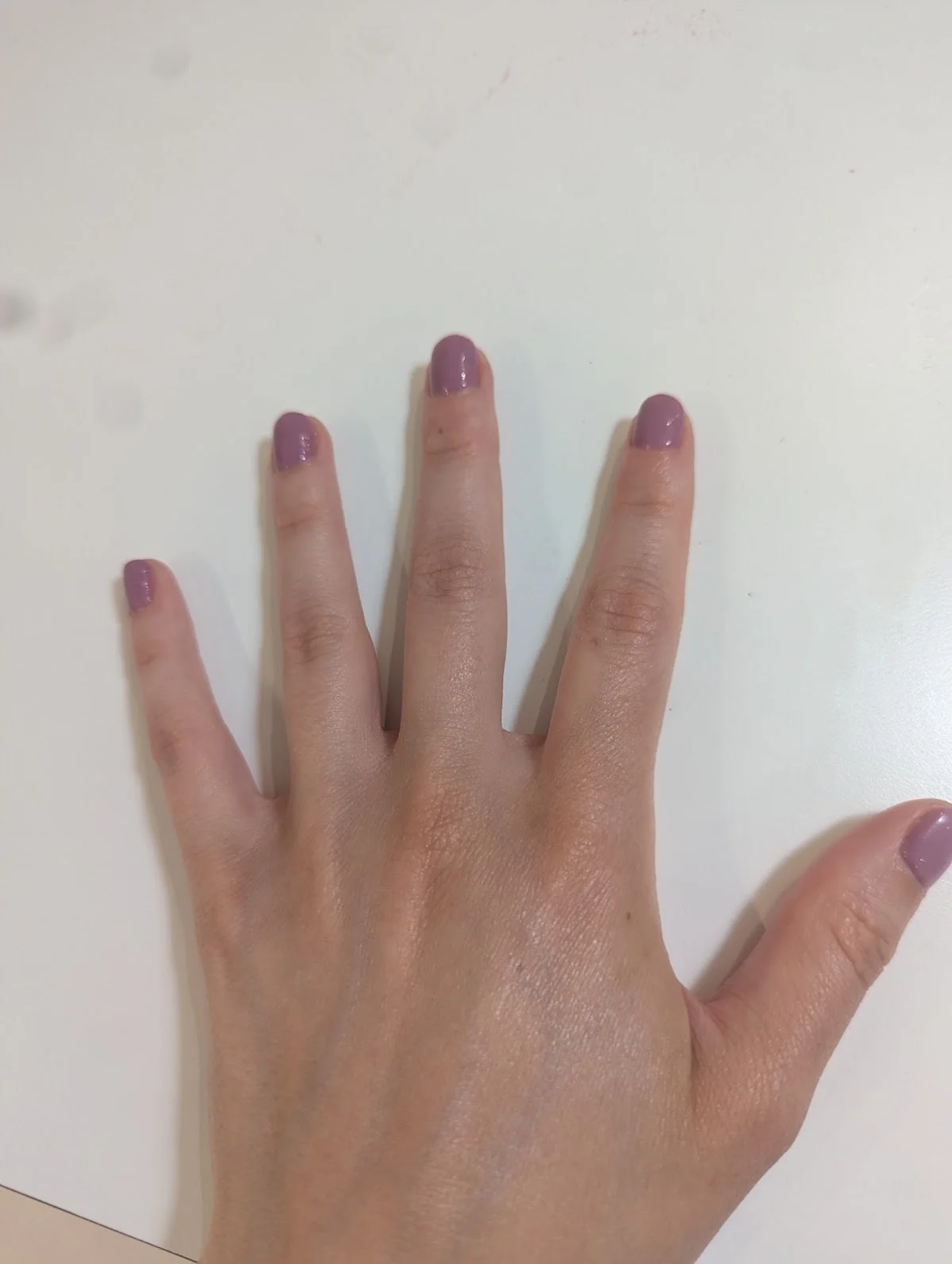 Bakra Nails Salon - 2