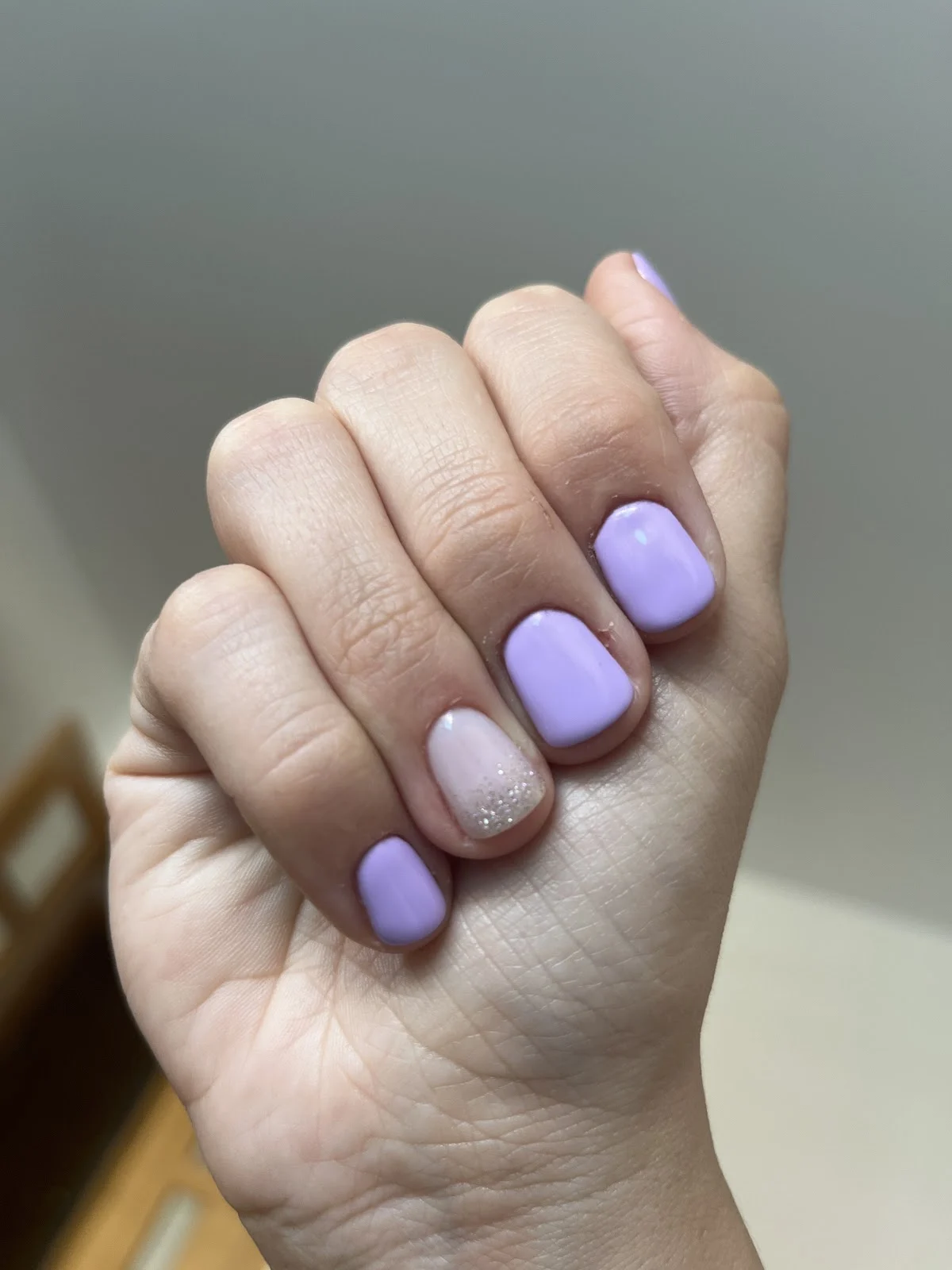 Bakra Nails Salon - 3