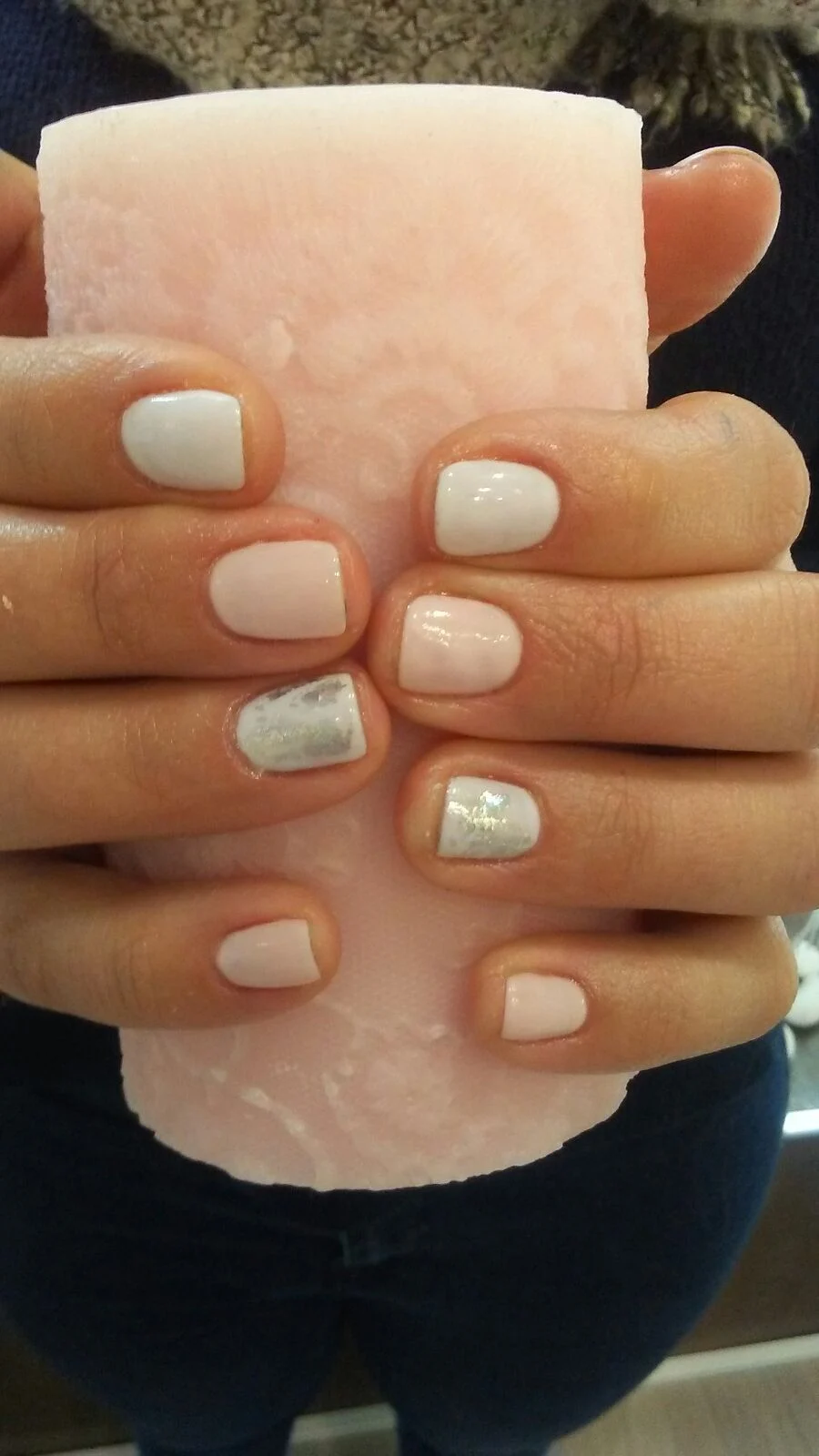 Bakra Nails Salon - 4